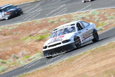 media/May-06-2023-Lucky Dog Racing (Sat) [[8f2256f436]]/Turn 2 10a/